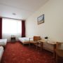 Фото 8 - Garni Hotel Praha