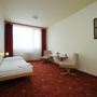 Фото 9 - Garni Hotel Praha