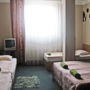 Фото 14 - Hotel Pankrac