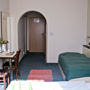 Фото 6 - Hotel Pankrac