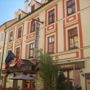 Фото 2 - Hotel Barbarossa