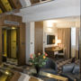 Фото 6 - Best Western Premier Hotel International Brno