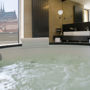 Фото 9 - Best Western Premier Hotel International Brno