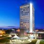 Фото 6 - Clarion Congress Hotel Ceske Budejovice