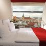 Фото 9 - Design Metropol Hotel Prague