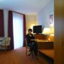 Фото 4 - Aviva Apartment Hotel