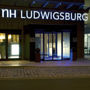 Фото 11 - NH Ludwigsburg
