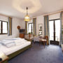Фото 4 - Hotel Drei Mohren