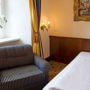 Фото 6 - Schloss Hotel Wasserburg