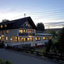 Фото 9 - Hotel-Restaurant Im Heisterholz