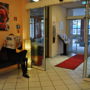 Фото 4 - Star Inn Hotel München Nord