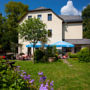 Фото 10 - Hotel & Restaurant Kleinolbersdorf