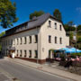 Фото 11 - Hotel & Restaurant Kleinolbersdorf