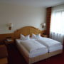 Фото 4 - Hotel Wittelsbach Oberammergau
