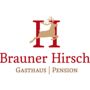 Фото 11 - Gasthof-Pension  Brauner Hirsch 