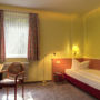 Фото 6 - BSW Ferienhotel Lindenbach