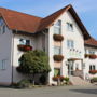 Фото 3 - Hotel Rhönhof
