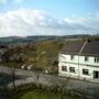 Фото 1 - Landgasthaus Westerwälder Hof