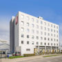 Фото 2 - ibis Hotel Friedrichshafen Airport Messe