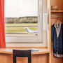 Фото 6 - ibis Hotel Friedrichshafen Airport Messe