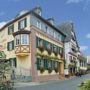 Фото 6 - Mosel-Landhaus Hotel Oster