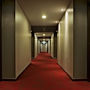 Фото 13 - Abba Berlin Hotel