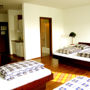 Фото 3 - Sleepy Lion Hostel, Youth Hotel & Apartments Leipzig