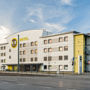 Фото 2 - B&B Hotel Augsburg