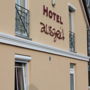 Фото 4 - Hotel Auszeit