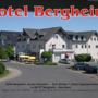 Фото 10 - Hotel Bergheim