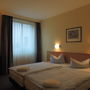 Фото 7 - Hotel Am Seegraben