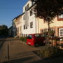 Фото 1 - Hotel garni Zum Dom
