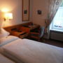 Фото 7 - Hotel garni Zum Dom