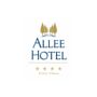 Фото 6 - Allee Hotel
