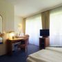 Фото 1 - Hotel Rheinland