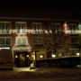 Фото 6 - Landhotel zum Ochsen