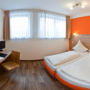 Фото 1 - Orange Hotel und Apartments