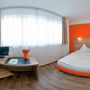 Фото 5 - Orange Hotel und Apartments