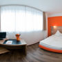 Фото 6 - Orange Hotel und Apartments