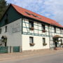 Фото 5 - Gästehaus Zum Felsenkeller