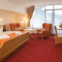 Фото 5 - Hotel Tyrol