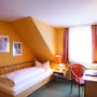 Фото 7 - Hotel Bundschuh