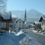 Фото 2 - Gästehaus Alpin