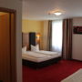Фото 2 - Hotel Andra München