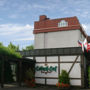 Фото 14 - Hotel-Restaurant Esbach Hof