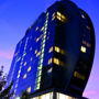 Фото 6 - Radisson Blu Hotel Frankfurt