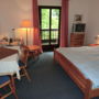 Фото 3 - Hotel Garni Rottaler Hof