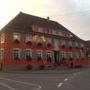 Фото 1 - Hotel & Restaurant Zum Schwanen