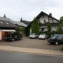 Фото 7 - Landhaus zur Badischen Weinstrasse