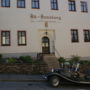 Фото 8 - Hotel Alt Annaberg